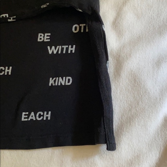 Zara Baby Graphic tee - Picture 7 of 10